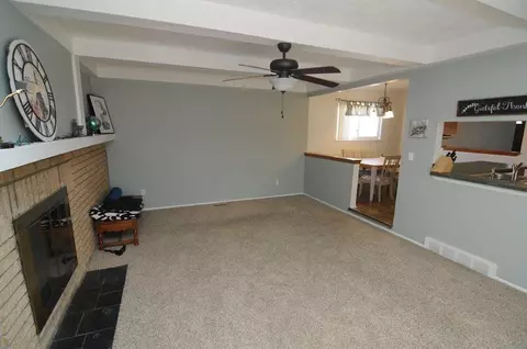 39605 Peters, Canton, MI 48187 photo 26