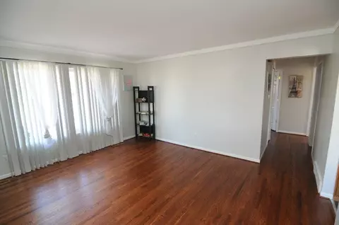 39605 Peters, Canton, MI 48187 photo 10