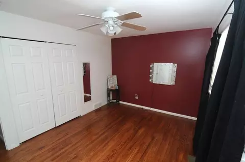 39605 Peters, Canton, MI 48187 photo 15
