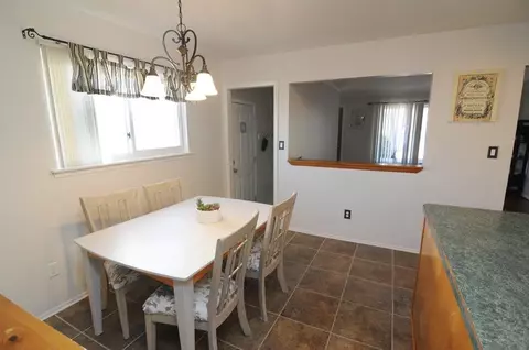 39605 Peters, Canton, MI 48187 photo 22