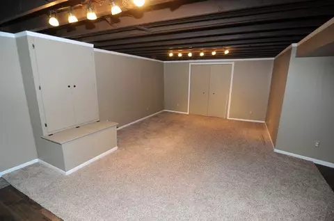 39605 Peters, Canton, MI 48187 photo 28