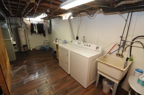 39605 Peters, Canton, MI 48187 photo 33