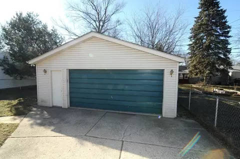 39605 Peters, Canton, MI 48187 photo 6