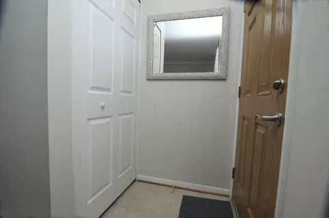 39605 Peters, Canton, MI 48187 photo 8