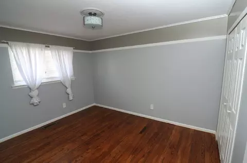 39605 Peters, Canton, MI 48187 photo 13