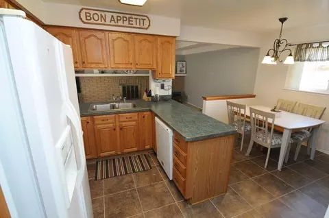 39605 Peters, Canton, MI 48187 photo 20