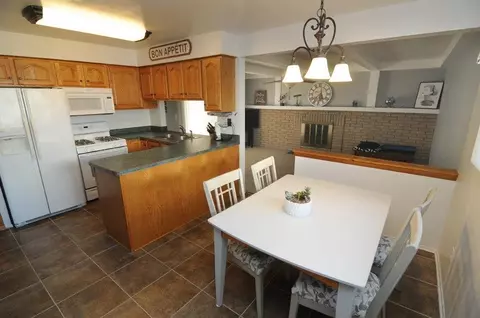 39605 Peters, Canton, MI 48187 photo 19