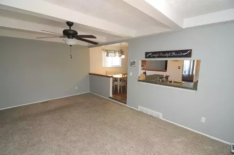 39605 Peters, Canton, MI 48187 photo 25