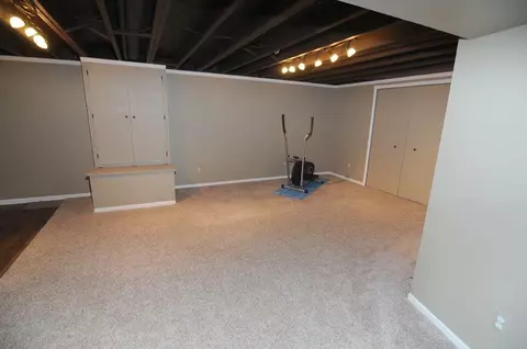 39605 Peters, Canton, MI 48187 photo 30