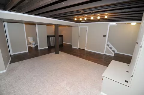 39605 Peters, Canton, MI 48187 photo 32