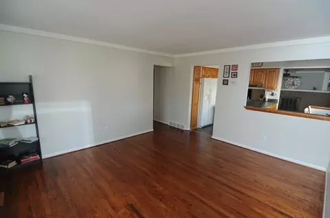 39605 Peters, Canton, MI 48187 photo 9
