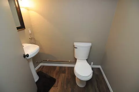 39605 Peters, Canton, MI 48187 photo 31