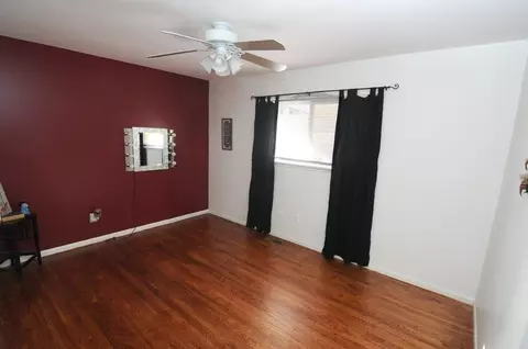 39605 Peters, Canton, MI 48187 photo 14