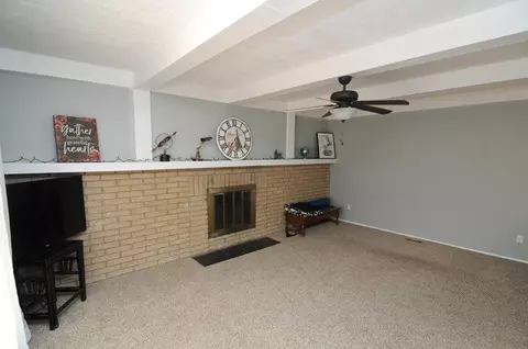 39605 Peters, Canton, MI 48187 photo 24
