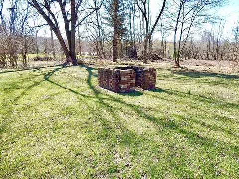 8465 Moon, Saline, MI 48176 photo 30