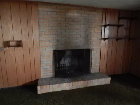 8465 Moon, Saline, MI 48176 photo 22