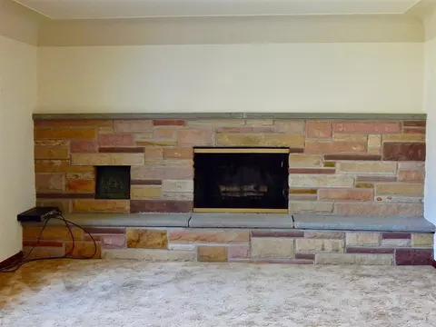 8465 Moon, Saline, MI 48176 photo 7