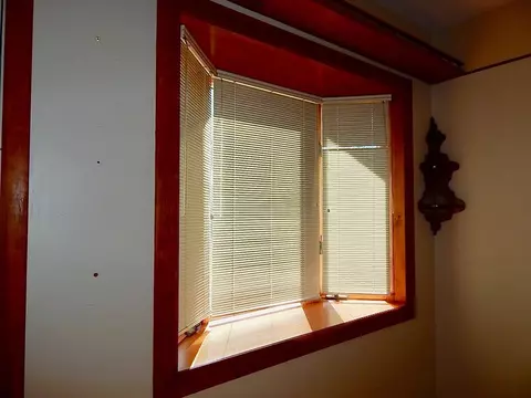 8465 Moon, Saline, MI 48176 photo 13