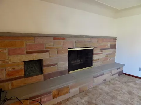 8465 Moon, Saline, MI 48176 photo 5