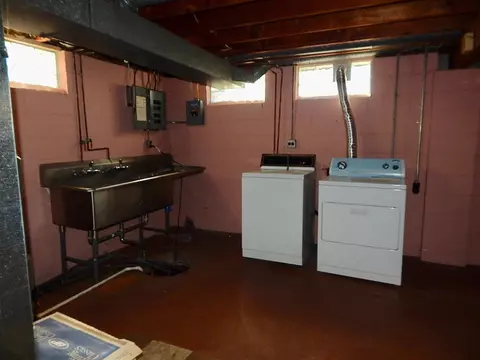 8465 Moon, Saline, MI 48176 photo 24