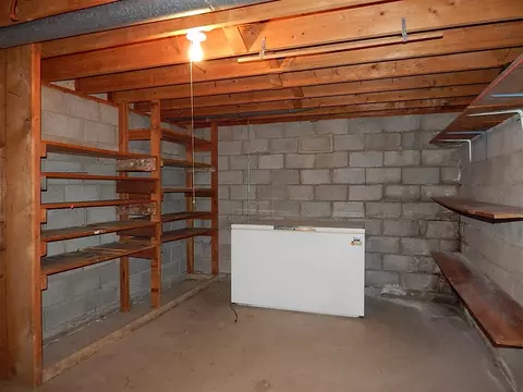 8465 Moon, Saline, MI 48176 photo 25