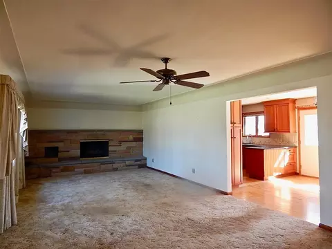 8465 Moon, Saline, MI 48176 photo 6