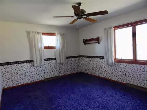 8465 Moon, Saline, MI 48176 photo 21