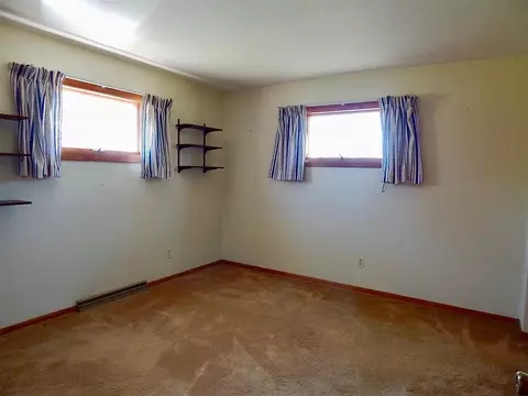 8465 Moon, Saline, MI 48176 photo 20