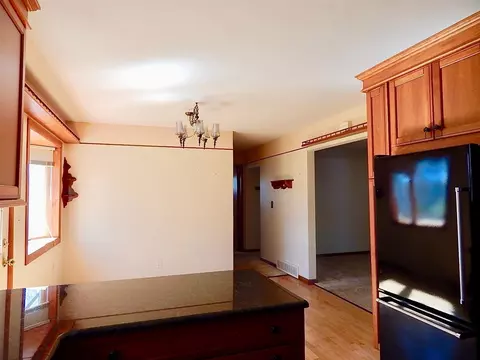 8465 Moon, Saline, MI 48176 photo 12