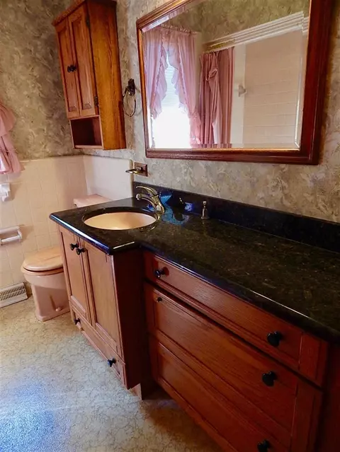8465 Moon, Saline, MI 48176 photo 18