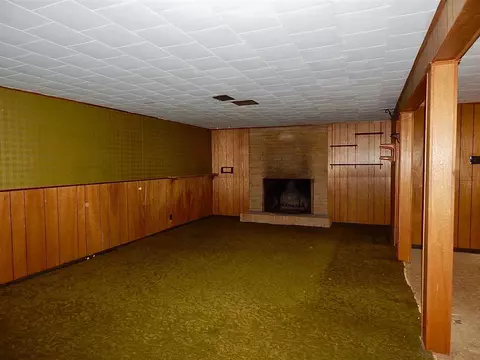 8465 Moon, Saline, MI 48176 photo 23