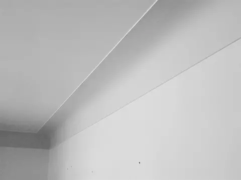 8465 Moon, Saline, MI 48176 photo 8