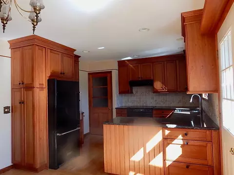 8465 Moon, Saline, MI 48176 photo 4