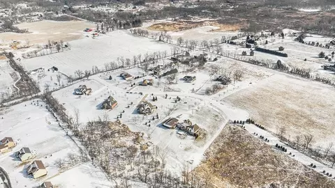 5938 Ray Knight, Dexter, MI 48130 photo 39