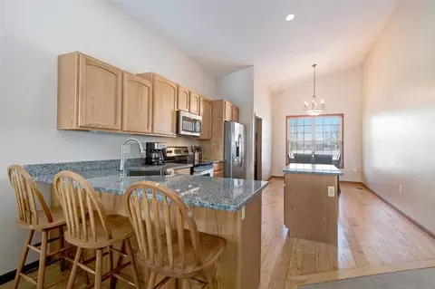 5938 Ray Knight, Dexter, MI 48130 photo 10