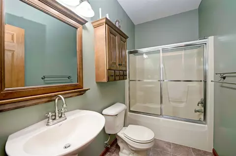 5938 Ray Knight, Dexter, MI 48130 photo 19