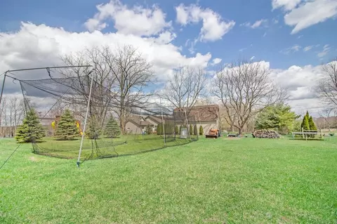 5938 Ray Knight, Dexter, MI 48130 photo 25
