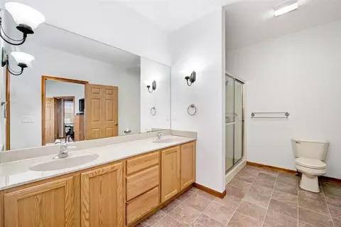 5938 Ray Knight, Dexter, MI 48130 photo 17
