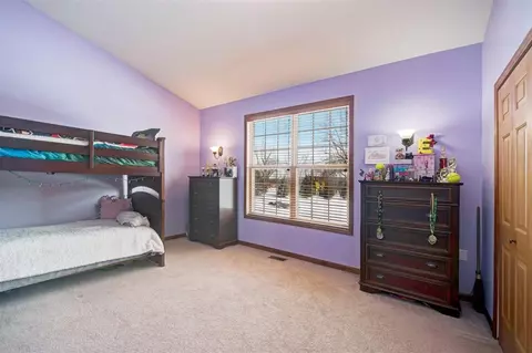 5938 Ray Knight, Dexter, MI 48130 photo 20
