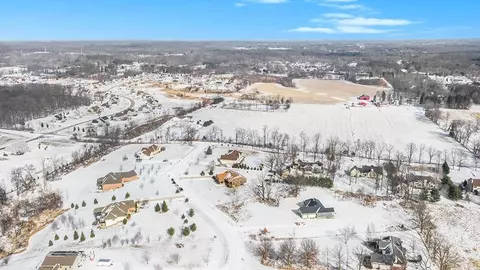 5938 Ray Knight, Dexter, MI 48130 photo 38
