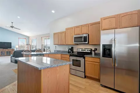 5938 Ray Knight, Dexter, MI 48130 photo 12