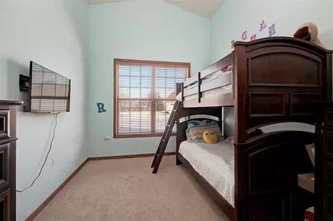 5938 Ray Knight, Dexter, MI 48130 photo 18