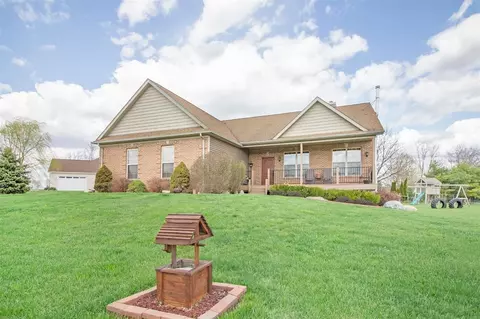 5938 Ray Knight, Dexter, MI 48130 photo 23