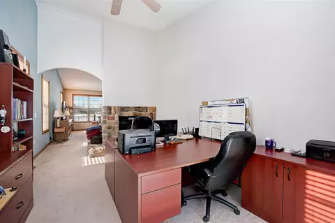 5938 Ray Knight, Dexter, MI 48130 photo 9