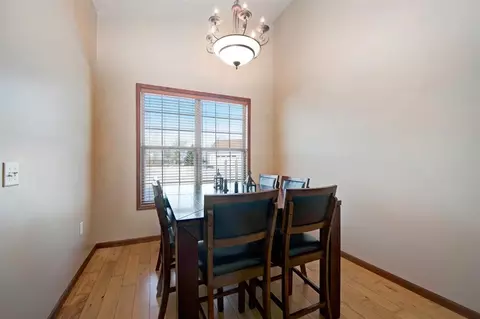 5938 Ray Knight, Dexter, MI 48130 photo 13