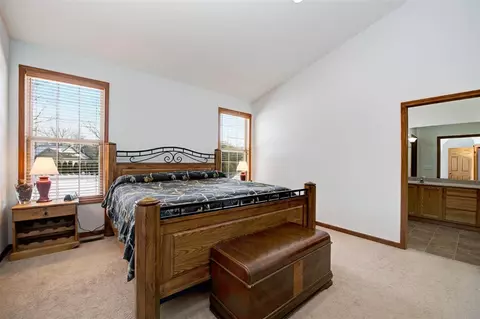 5938 Ray Knight, Dexter, MI 48130 photo 15