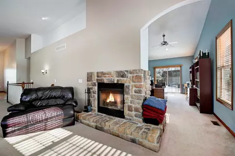 5938 Ray Knight, Dexter, MI 48130 photo 7