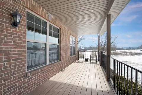 5938 Ray Knight, Dexter, MI 48130 photo 30