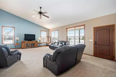 5938 Ray Knight, Dexter, MI 48130 photo 5
