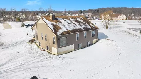 5938 Ray Knight, Dexter, MI 48130 photo 36